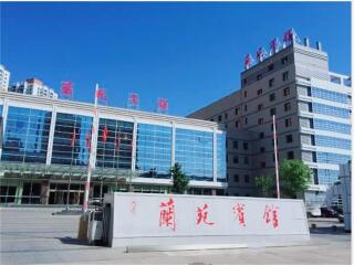 到新疆旅游多少錢_新疆旅游團報價_新疆旅游價格多少