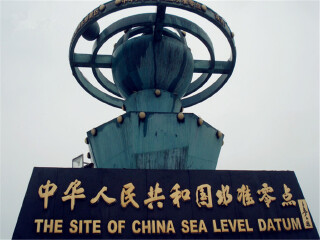 大連游跟團多少錢_大連游報價_現(xiàn)在去大連旅游多少錢