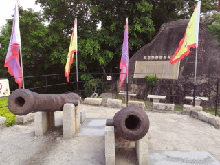 廈門最佳旅游路線_正月廈門游報價_廈門五日游