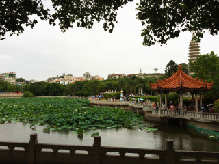 廈門最佳旅游路線_正月廈門游報價_廈門五日游