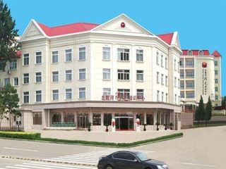 北戴河報(bào)團(tuán)多少錢_北戴河自由行還是跟團(tuán)好_北戴河旅游路線