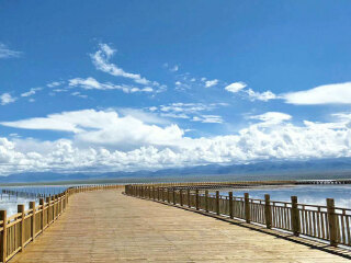 現(xiàn)在去嘉峪關(guān)旅游多少錢_2021去嘉峪關(guān)旅游團(tuán)報(bào)價(jià)_廣州嘉峪關(guān)旅游團(tuán)