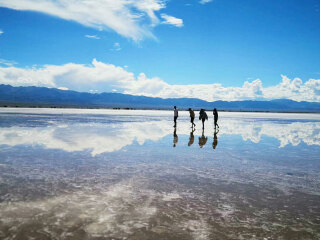 現(xiàn)在去嘉峪關(guān)旅游多少錢_2021去嘉峪關(guān)旅游團(tuán)報(bào)價(jià)_廣州嘉峪關(guān)旅游團(tuán)