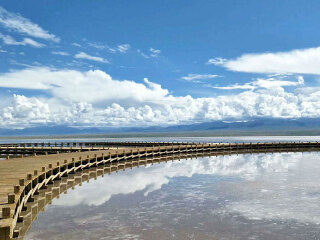 現(xiàn)在去嘉峪關(guān)旅游多少錢_2021去嘉峪關(guān)旅游團(tuán)報(bào)價(jià)_廣州嘉峪關(guān)旅游團(tuán)
