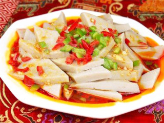 北戴河報(bào)團(tuán)多少錢_北戴河自由行還是跟團(tuán)好_北戴河旅游路線