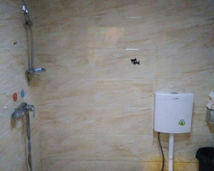 成都行走的少年特色民宿