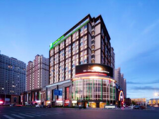 呼伦贝尔十日游报价_呼伦贝尔十日旅游价格_参加呼伦贝尔旅游团