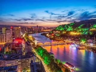 到新疆旅游多少錢_新疆旅游團報價_新疆旅游價格多少