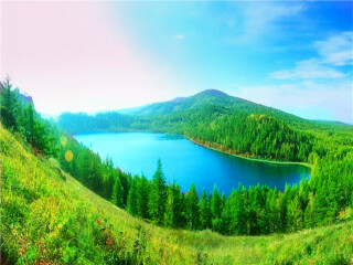 呼倫貝爾報團多少錢_去呼倫貝爾報團多少錢_旅游團呼倫貝爾