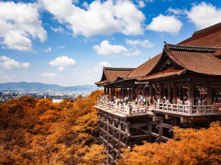 日本大阪私人定制旅游_日本大阪旅游團(tuán)報(bào)價(jià)_日本大阪旅游一次多少錢