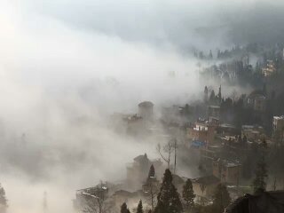 云南团队旅游_去云南7日游_云南游报团