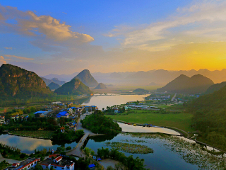 云南旅游的價格_云南旅游高端團_云南十一日游旅游團