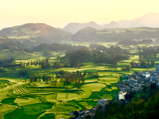 云南旅游的價格_云南旅游高端團_云南十一日游旅游團