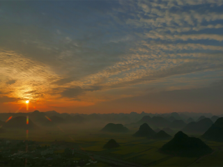 云南旅游的價格_云南旅游高端團_云南十一日游旅游團