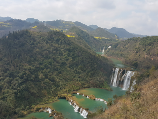 云南旅游的價格_云南旅游高端團_云南十一日游旅游團