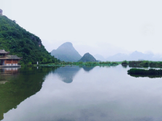 云南旅游的價格_云南旅游高端團_云南十一日游旅游團