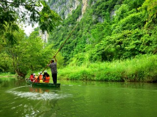 云南旅游的價格_云南旅游高端團_云南十一日游旅游團
