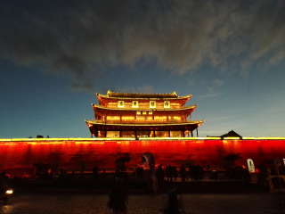 云南旅游的價格_云南旅游高端團_云南十一日游旅游團
