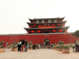 云南旅游的價格_云南旅游高端團_云南十一日游旅游團