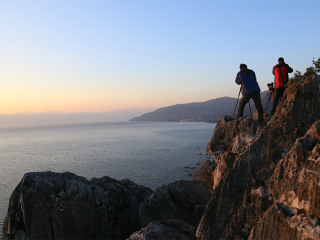 云南旅游的價格_云南旅游高端團_云南十一日游旅游團