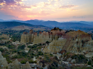 云南旅游的價格_云南旅游高端團_云南十一日游旅游團
