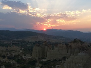 云南旅游的價格_云南旅游高端團_云南十一日游旅游團