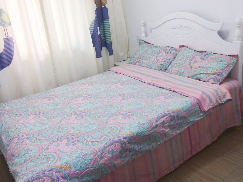 南京莉莉小屋