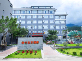 云南麗江旅游價(jià)格_報(bào)團(tuán)去云南麗江多少錢_去云南麗江旅游多少錢