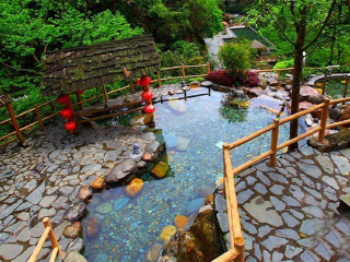 桂林旅行跟團_去桂林報團多少錢_桂林旅游大約多少錢