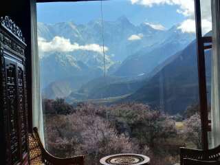 西藏布達拉宮旅游大約多少錢_報團去西藏布達拉宮多少錢_近期西藏布達拉宮游價格