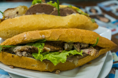 food_picture