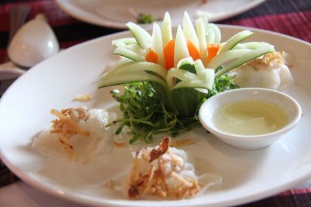 food_picture