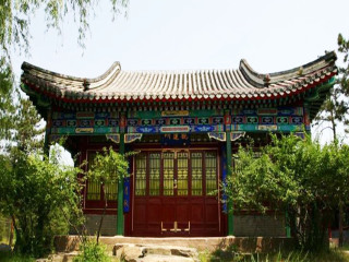 北戴河報(bào)團(tuán)多少錢_北戴河自由行還是跟團(tuán)好_北戴河旅游路線