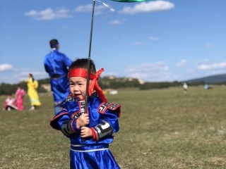 北戴河報(bào)團(tuán)多少錢_北戴河自由行還是跟團(tuán)好_北戴河旅游路線