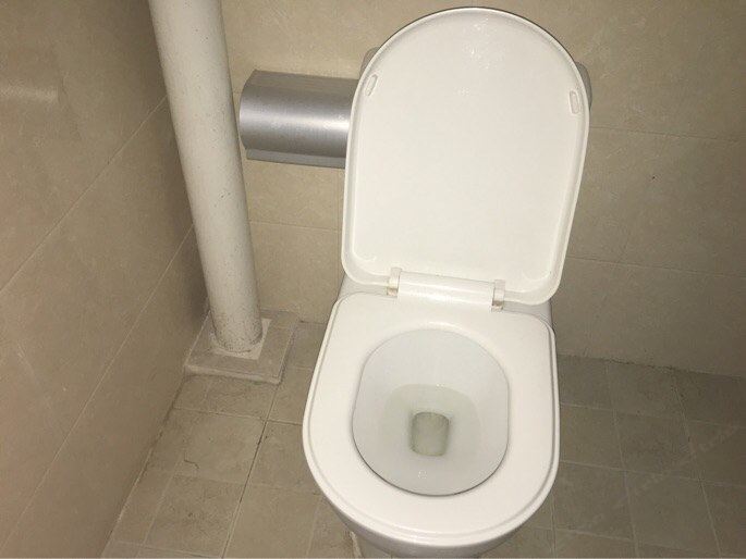 客房
