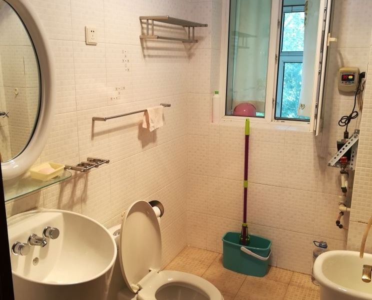 长春掌管东风度假别墅(月光路分店)