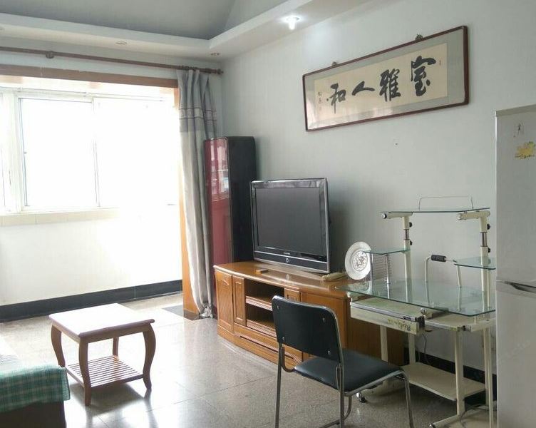 唐山雷锋特色民宿