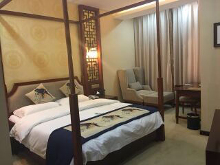 到云南麗江8日旅游_云南麗江旅游隨團(tuán)_近期云南麗江游價(jià)格