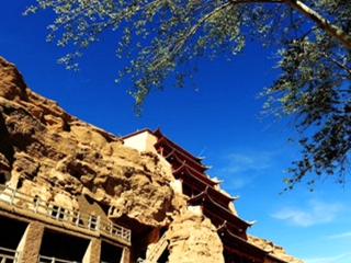 青海湖私人定制旅游_青海湖旅游跟團(tuán)多少錢_青海湖自由行旅游團(tuán)