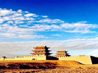 青海湖私人定制旅游_青海湖旅游跟團(tuán)多少錢_青海湖自由行旅游團(tuán)