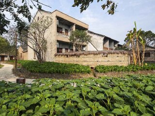 華東烏鎮(zhèn)八月份旅游_華東烏鎮(zhèn)旅游跟團(tuán)需多少錢_8月華東烏鎮(zhèn)旅游
