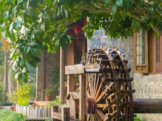 華東烏鎮(zhèn)八月份旅游_華東烏鎮(zhèn)旅游跟團(tuán)需多少錢_8月華東烏鎮(zhèn)旅游