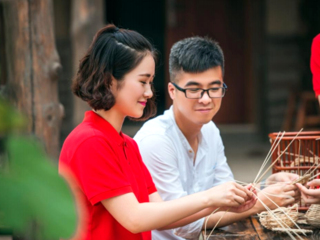 華東烏鎮(zhèn)八月份旅游_華東烏鎮(zhèn)旅游跟團(tuán)需多少錢_8月華東烏鎮(zhèn)旅游