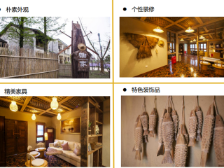 華東烏鎮(zhèn)八月份旅游_華東烏鎮(zhèn)旅游跟團(tuán)需多少錢_8月華東烏鎮(zhèn)旅游