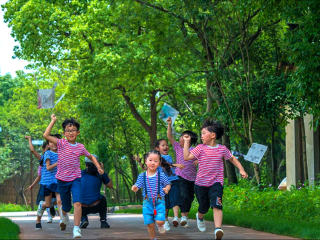 華東烏鎮(zhèn)八月份旅游_華東烏鎮(zhèn)旅游跟團(tuán)需多少錢_8月華東烏鎮(zhèn)旅游