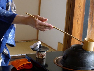 日本旅游本_双飞日本十日游多少钱_赴日本旅游价格