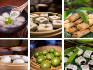 華東烏鎮(zhèn)八月份旅游_華東烏鎮(zhèn)旅游跟團(tuán)需多少錢_8月華東烏鎮(zhèn)旅游