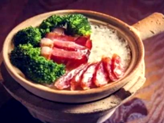 華東烏鎮(zhèn)八月份旅游_華東烏鎮(zhèn)旅游跟團(tuán)需多少錢_8月華東烏鎮(zhèn)旅游