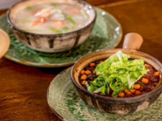 華東烏鎮(zhèn)八月份旅游_華東烏鎮(zhèn)旅游跟團(tuán)需多少錢_8月華東烏鎮(zhèn)旅游
