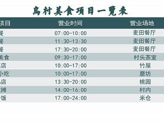 華東烏鎮(zhèn)八月份旅游_華東烏鎮(zhèn)旅游跟團(tuán)需多少錢_8月華東烏鎮(zhèn)旅游